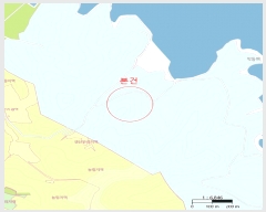  2025Ÿ51224  ﱺ  ȣ 157      (Ӿ)