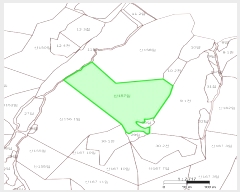  2025Ÿ51224  ﱺ  ȣ 157      (Ӿ)