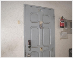  2025Ÿ51315  õ  7 203 1 105ȣ    Ʈ