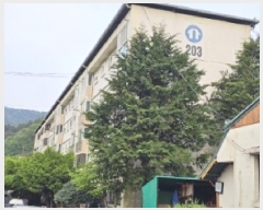  2025Ÿ51315  õ  7 203 1 105ȣ    Ʈ