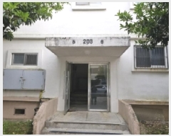  2025Ÿ51315  õ  7 203 1 105ȣ    Ʈ