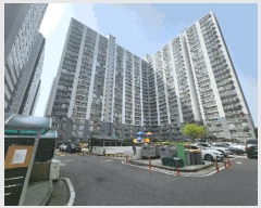  2025Ÿ51328   ߵ 1665 ȣ2Ʈ 210 2202ȣ    Ʈ