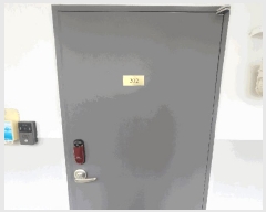  2025Ÿ51328   ߵ 1665 ȣ2Ʈ 210 2202ȣ    Ʈ