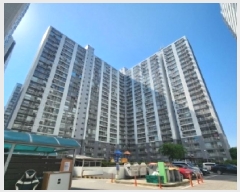  2025Ÿ51328   ߵ 1665 ȣ2Ʈ 210 2202ȣ    Ʈ