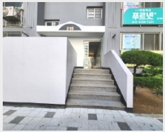  2025Ÿ51328   ߵ 1665 ȣ2Ʈ 210 2202ȣ    Ʈ