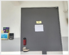  2025Ÿ51328   ߵ 1665 ȣ2Ʈ 210 2202ȣ    Ʈ