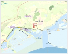  2025Ÿ51328   ߵ 1665 ȣ2Ʈ 210 2202ȣ    Ʈ