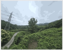  2025Ÿ��51387 ���� ����� ����� ���� ��147      ����(�Ӿ�)���