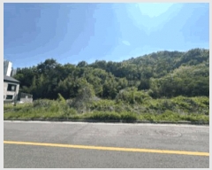  2025Ÿ51411    űݸ 1748      ()