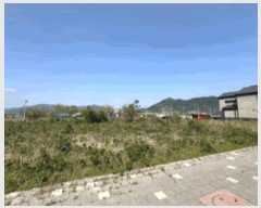  2025Ÿ51411    űݸ 1748      ()