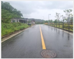  2025Ÿ51411    űݸ 1748      ()