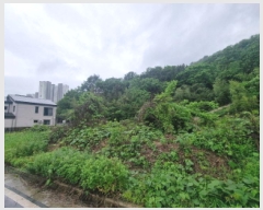  2025Ÿ51411    űݸ 1748      ()