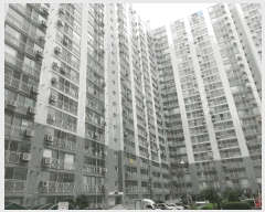  2025Ÿ51417   ߵ 1665 ȣ2Ʈ 209 20 2005ȣ   Ʈ