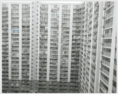  2025Ÿ51417   ߵ 1665 ȣ2Ʈ 209 20 2005ȣ   Ʈ