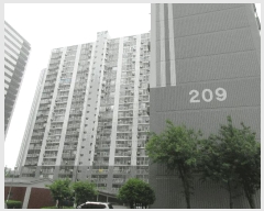  2025Ÿ51417   ߵ 1665 ȣ2Ʈ 209 20 2005ȣ   Ʈ