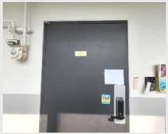  2025Ÿ51417   ߵ 1665 ȣ2Ʈ 209 20 2005ȣ   Ʈ