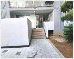  2025Ÿ51417   ߵ 1665 ȣ2Ʈ 209 20 2005ȣ   Ʈ