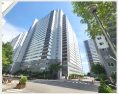  2025Ÿ51417   ߵ 1665 ȣ2Ʈ 209 20 2005ȣ   Ʈ