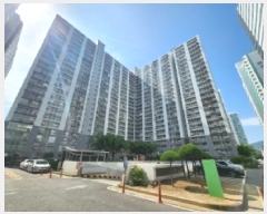  2025Ÿ51417   ߵ 1665 ȣ2Ʈ 209 20 2005ȣ   Ʈ