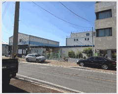  2025Ÿ51429  ﱺ  ϸ 3664      ,â