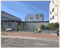  2025Ÿ51429  ﱺ  ϸ 3664      ,â