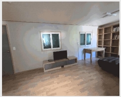  2025Ÿ51429  ﱺ  ϸ 3664      ,â