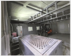  2025Ÿ51429  ﱺ  ϸ 3664      ,â