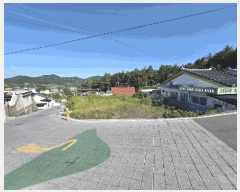  2025Ÿ51429  ﱺ  ϸ 3664      ,â