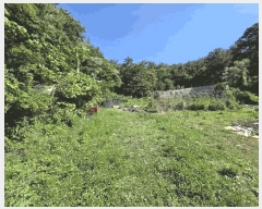  2025Ÿ51429  ﱺ  ϸ 3664      ,â