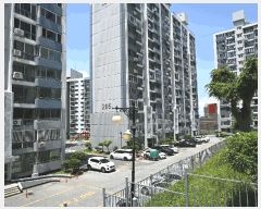  2025Ÿ��51435  ����Ʈ���