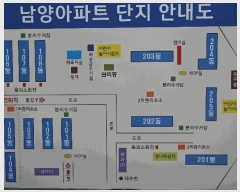  2025Ÿ��51435  ����Ʈ���