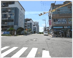  2025Ÿ��51435  ����Ʈ���