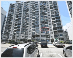  2025Ÿ��51435  ����Ʈ���