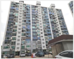  2025Ÿ��51435  ����Ʈ���