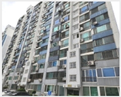  2025Ÿ��51435  ����Ʈ���