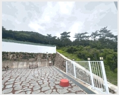  2025Ÿ51495    縮 1266-45      ()