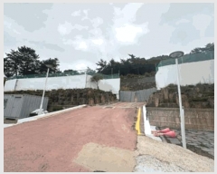  2025Ÿ51495    縮 1266-45      ()