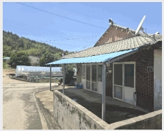  2025Ÿ51573  ﱺ ݻ  742-1      ð