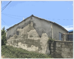  2025Ÿ51573  ﱺ ݻ  742-1      ð