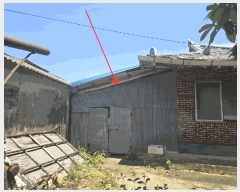  2025Ÿ51573  ﱺ ݻ  742-1      ð