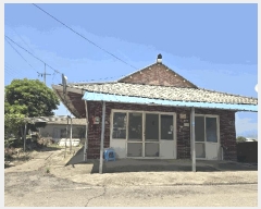  2025Ÿ51573  ﱺ ݻ  742-1      ð