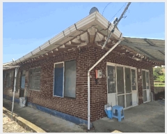  2025Ÿ51573  ﱺ ݻ  742-1      ð