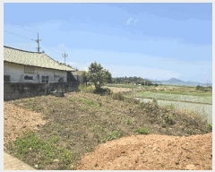  2025Ÿ51573  ﱺ ݻ  742-1      ð