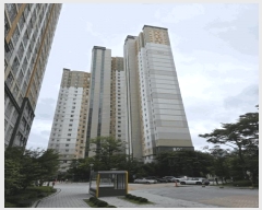  2025Ÿ51585  õ ط Ŵ븮 1969 ￡ڽƼ8 801 18 1801ȣ  Ʈ