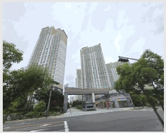  2025Ÿ51585  õ ط Ŵ븮 1969 ￡ڽƼ8 801 18 1801ȣ  Ʈ