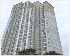  2025Ÿ51585  õ ط Ŵ븮 1969 ￡ڽƼ8 801 18 1801ȣ  Ʈ