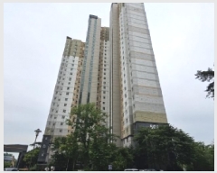  2025Ÿ51585  õ ط Ŵ븮 1969 ￡ڽƼ8 801 18 1801ȣ  Ʈ