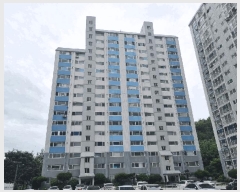  2025Ÿ51591   赿 11 뱤 101 17 1702ȣ   Ʈ