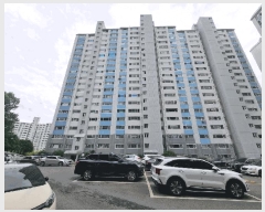  2025Ÿ51591   赿 11 뱤 101 17 1702ȣ   Ʈ