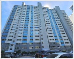  2025Ÿ51591   赿 11 뱤 101 17 1702ȣ   Ʈ